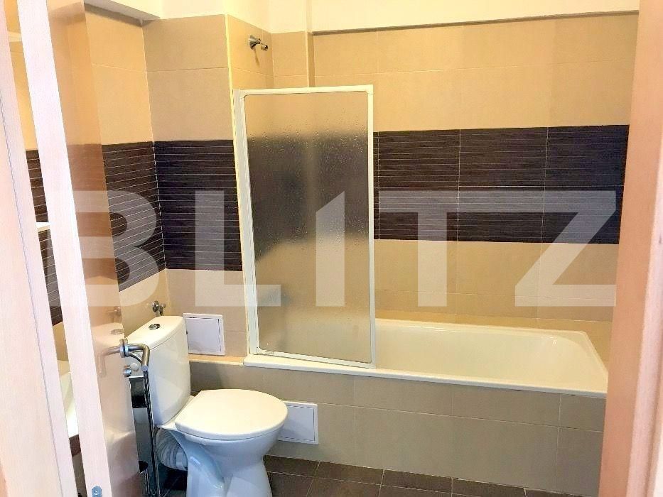 Apartament de închiriat 2 camere Gheorgheni - 13949AI | BLITZ Cluj-Napoca | Poza6