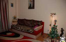 Apartament 1 camera , 40 mp, imobil nou, zona Piata Marasti!