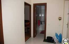 Apartament 1 camera , 40 mp, imobil nou, zona Piata Marasti!