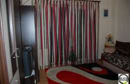 Apartament 1 camera , 40 mp, imobil nou, zona Piata Marasti!