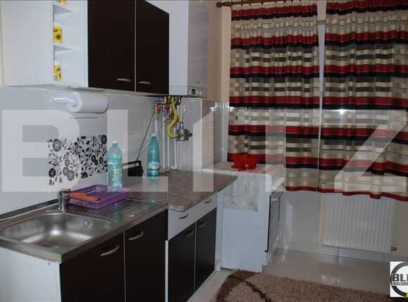 Garsonieră de închiriat Marasti - 1395AI | BLITZ Cluj-Napoca | Poza8