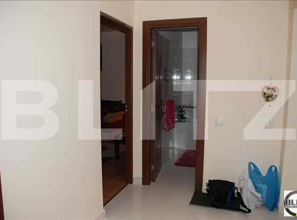 Garsonieră de închiriat Marasti - 1395AI | BLITZ Cluj-Napoca | Poza10