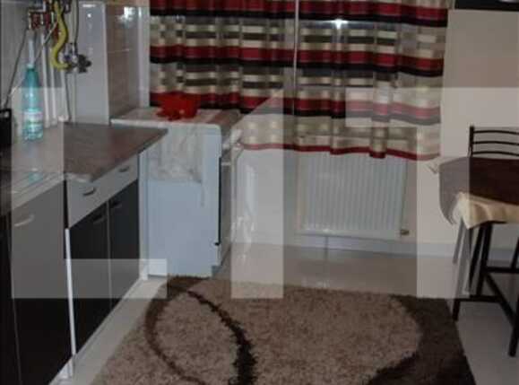 Garsonieră de închiriat Marasti - 1395AI | BLITZ Cluj-Napoca | Poza7