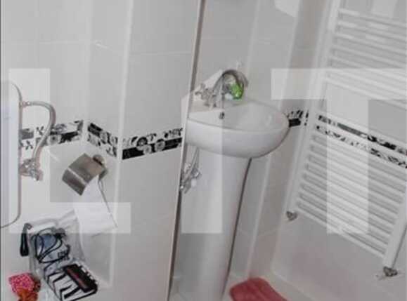 Garsonieră de închiriat Marasti - 1395AI | BLITZ Cluj-Napoca | Poza12