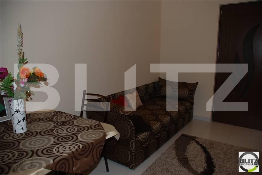 Garsonieră de închiriat Marasti - 1395AI | BLITZ Cluj-Napoca | Poza5