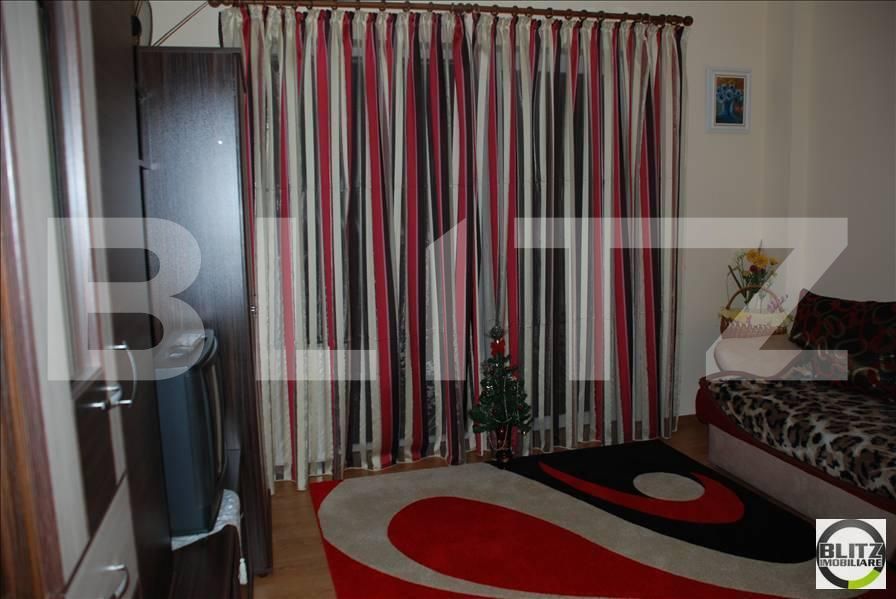 Garsonieră de închiriat Marasti - 1395AI | BLITZ Cluj-Napoca | Poza2