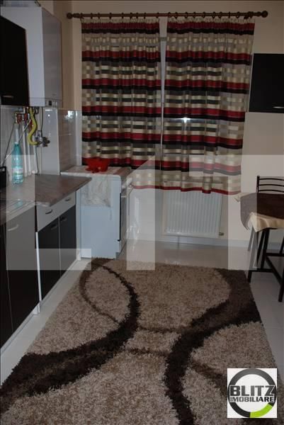 Garsonieră de închiriat Marasti - 1395AI | BLITZ Cluj-Napoca | Poza7
