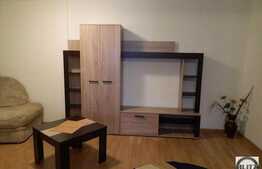 2 camere, 55 mp, imobil nou tip casa, prima inchiriere, zona Interservisan!