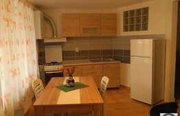 2 camere, 55 mp, imobil nou tip casa, prima inchiriere, zona Interservisan!