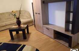 2 camere, 55 mp, imobil nou tip casa, prima inchiriere, zona Interservisan!