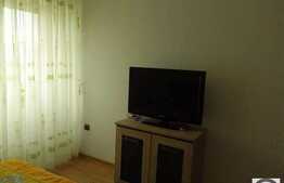 2 camere, 55 mp, imobil nou tip casa, prima inchiriere, zona Interservisan!