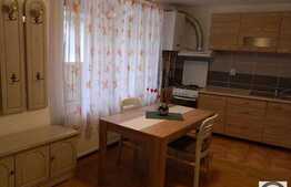 2 camere, 55 mp, imobil nou tip casa, prima inchiriere, zona Interservisan!