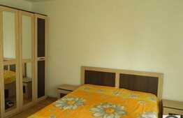 2 camere, 55 mp, imobil nou tip casa, prima inchiriere, zona Interservisan!