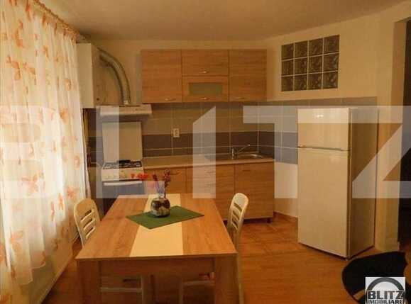 Apartament de închiriat 2 camere Gheorgheni - 13950AI | BLITZ Cluj-Napoca | Poza2