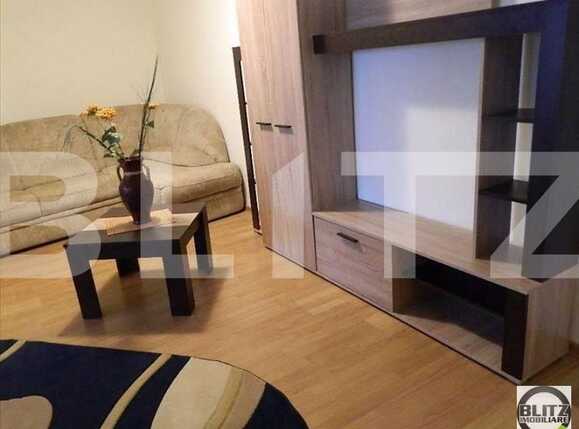 Apartament de închiriat 2 camere Gheorgheni - 13950AI | BLITZ Cluj-Napoca | Poza4