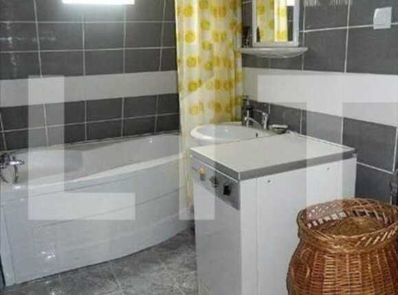 Apartament de închiriat 2 camere Gheorgheni - 13950AI | BLITZ Cluj-Napoca | Poza8