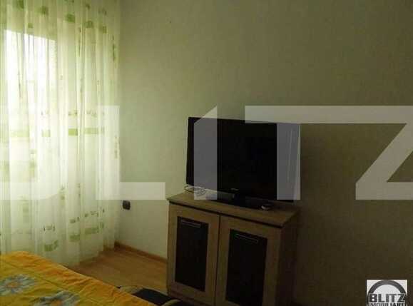 Apartament de închiriat 2 camere Gheorgheni - 13950AI | BLITZ Cluj-Napoca | Poza6