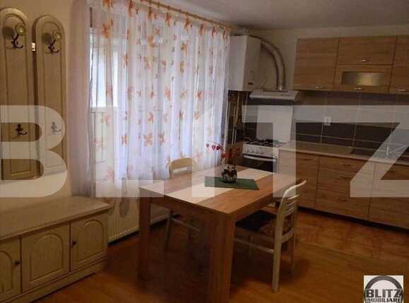 Apartament de închiriat 2 camere Gheorgheni - 13950AI | BLITZ Cluj-Napoca | Poza3