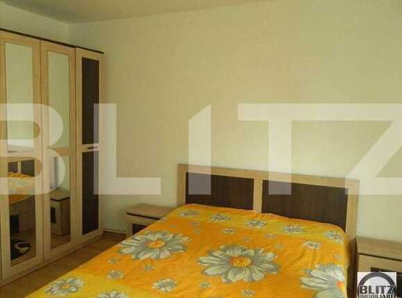 Apartament de închiriat 2 camere Gheorgheni - 13950AI | BLITZ Cluj-Napoca | Poza7
