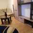 Apartament de închiriat 2 camere Gheorgheni - 13950AI - Poza 1 din 8 | BLITZ Cluj-Napoca | Poza4