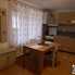 Apartament de închiriat 2 camere Gheorgheni - 13950AI - Poza 1 din 8 | BLITZ Cluj-Napoca | Poza3