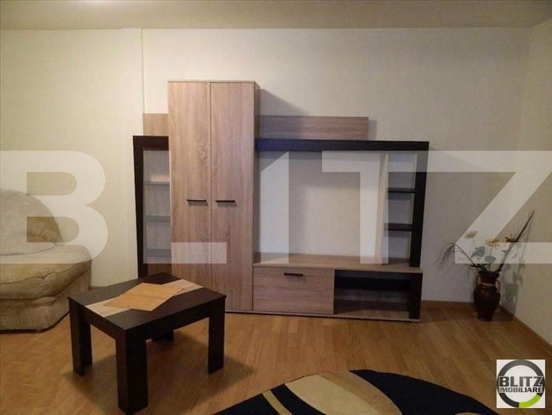 Apartament de închiriat 2 camere Gheorgheni - 13950AI | BLITZ Cluj-Napoca | Poza5