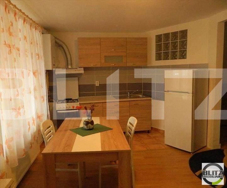Apartament de închiriat 2 camere Gheorgheni - 13950AI | BLITZ Cluj-Napoca | Poza2