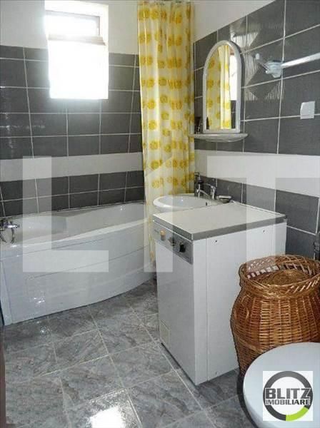 Apartament de închiriat 2 camere Gheorgheni - 13950AI | BLITZ Cluj-Napoca | Poza8