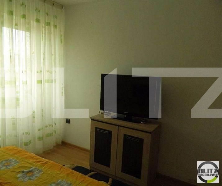Apartament de închiriat 2 camere Gheorgheni - 13950AI | BLITZ Cluj-Napoca | Poza6