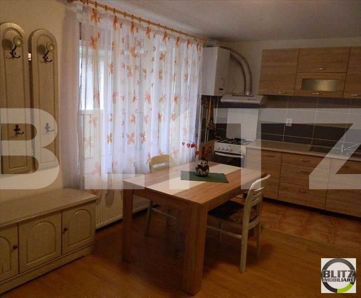 Apartament de închiriat 2 camere Gheorgheni - 13950AI | BLITZ Cluj-Napoca | Poza3