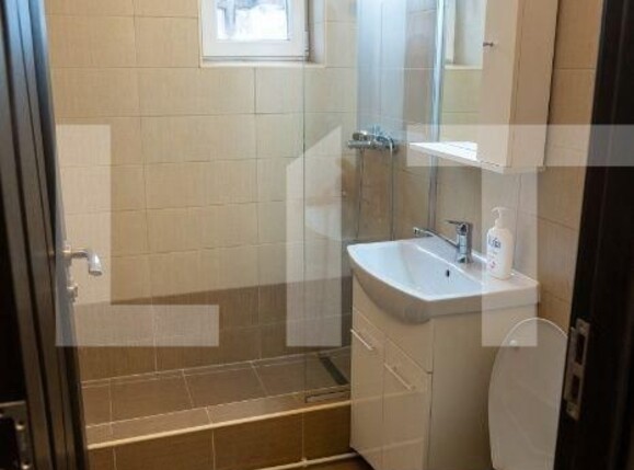 Apartament de închiriat 2 camere Grigorescu - 139501AI | BLITZ Cluj-Napoca | Poza7