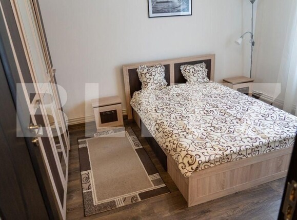 Apartament de închiriat 2 camere Grigorescu - 139501AI | BLITZ Cluj-Napoca | Poza6