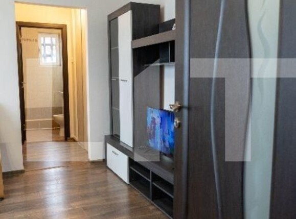 Apartament de închiriat 2 camere Grigorescu - 139501AI | BLITZ Cluj-Napoca | Poza3