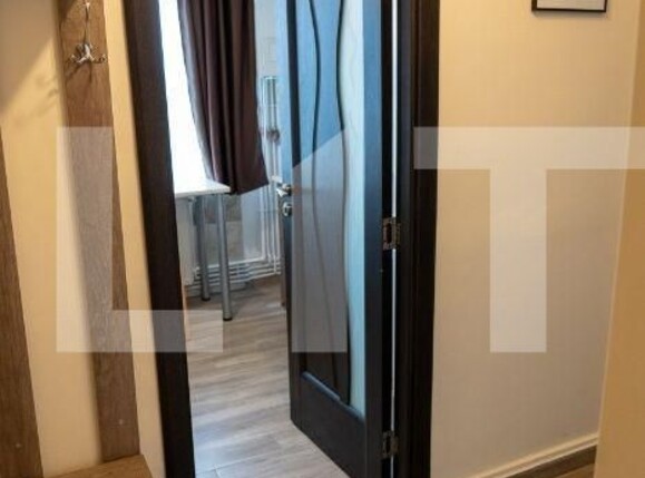Apartament de închiriat 2 camere Grigorescu - 139501AI | BLITZ Cluj-Napoca | Poza4