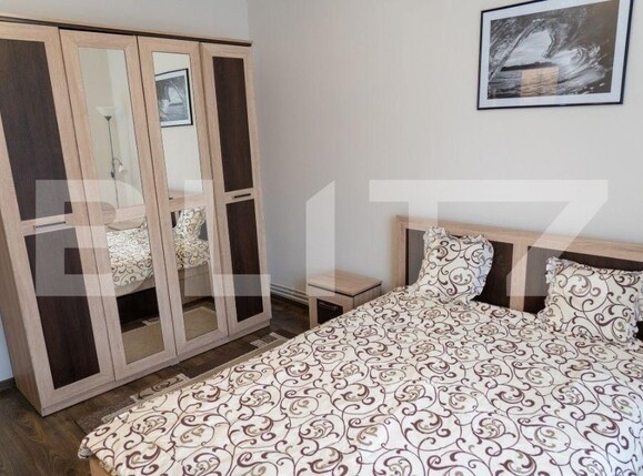 Apartament de închiriat 2 camere Grigorescu - 139501AI | BLITZ Cluj-Napoca | Poza5