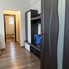 Apartament de închiriat 2 camere Grigorescu - 139501AI - Poza 1 din 8 | BLITZ Cluj-Napoca | Poza2