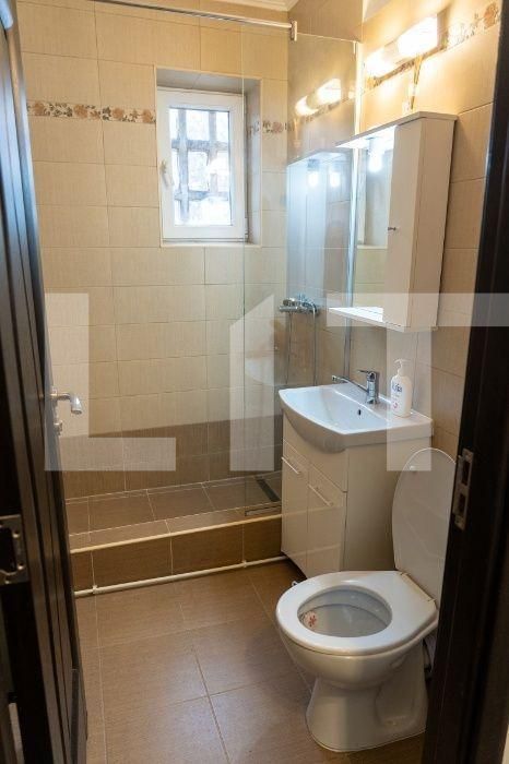 Apartament de închiriat 2 camere Grigorescu - 139501AI | BLITZ Cluj-Napoca | Poza7