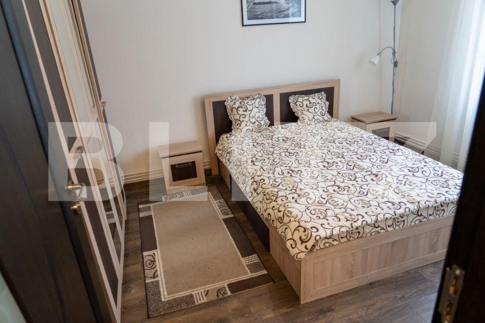 Apartament de închiriat 2 camere Grigorescu - 139501AI | BLITZ Cluj-Napoca | Poza6
