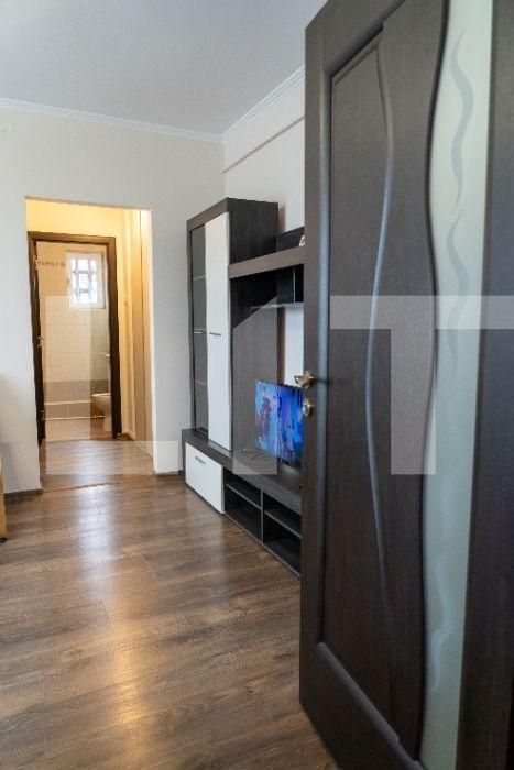 Apartament de închiriat 2 camere Grigorescu - 139501AI | BLITZ Cluj-Napoca | Poza3