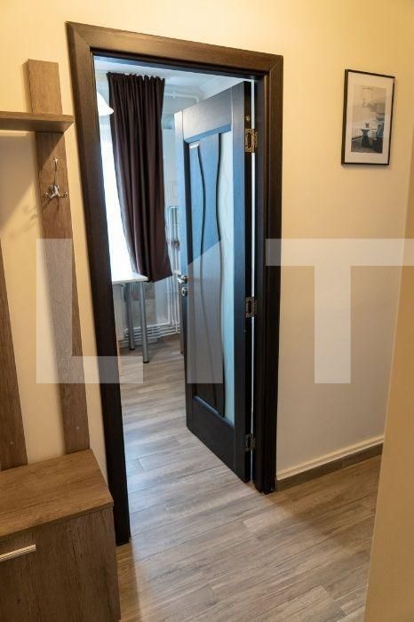 Apartament de închiriat 2 camere Grigorescu - 139501AI | BLITZ Cluj-Napoca | Poza4