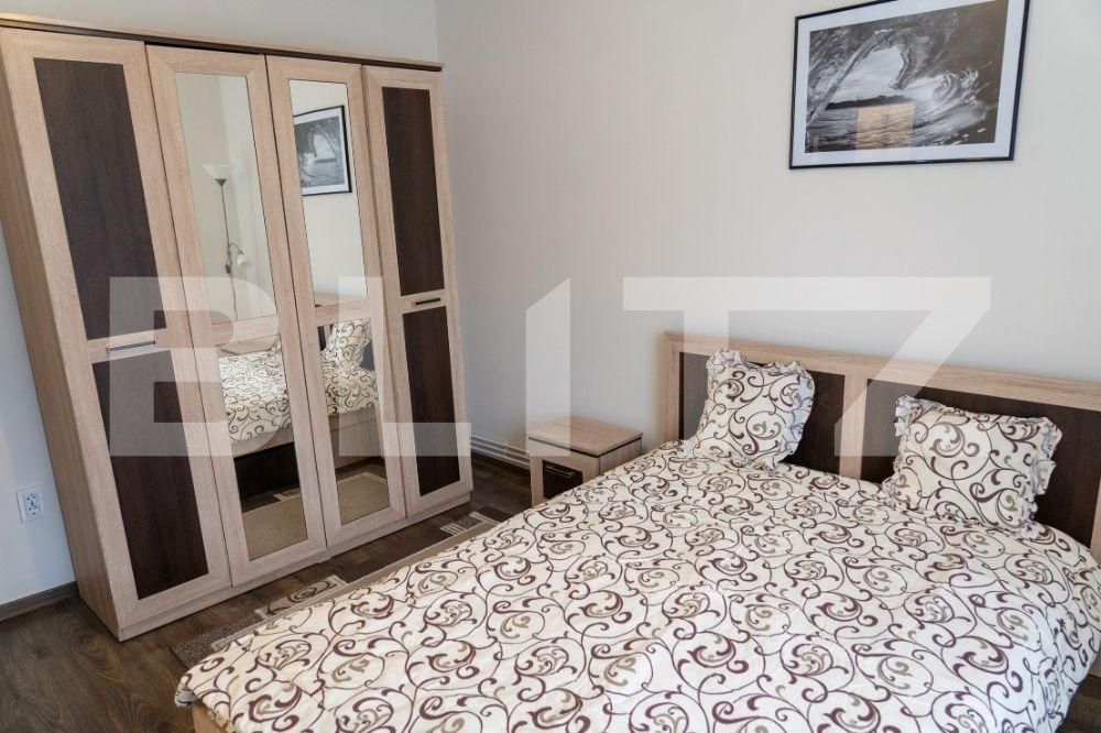 Apartament de închiriat 2 camere Grigorescu - 139501AI | BLITZ Cluj-Napoca | Poza5