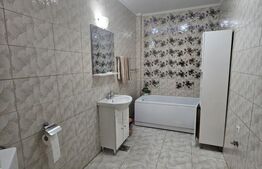 Apartament semidecomandat de vânzare, 47mp, finisat și utilat complet