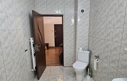 Apartament semidecomandat de vânzare, 47mp, finisat și utilat complet