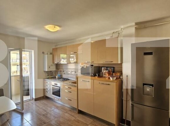 Apartament de vânzare 2 camere Floreşti - 139509AV | BLITZ Cluj-Napoca | Poza3