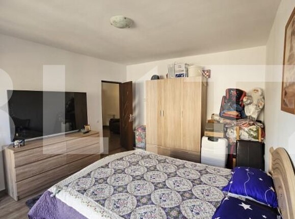 Apartament de vânzare 2 camere Floreşti - 139509AV | BLITZ Cluj-Napoca | Poza8