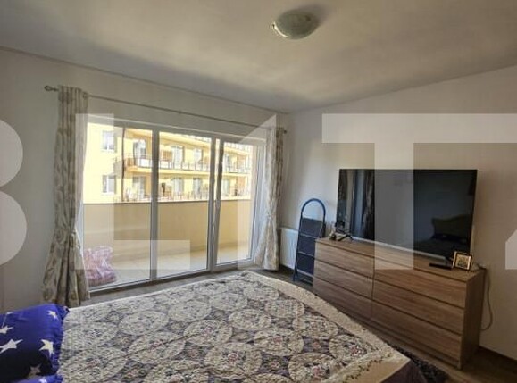 Apartament de vânzare 2 camere Floreşti - 139509AV | BLITZ Cluj-Napoca | Poza9