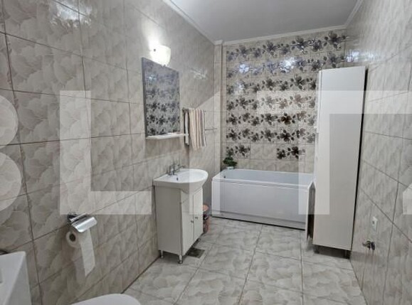 Apartament de vânzare 2 camere Floreşti - 139509AV | BLITZ Cluj-Napoca | Poza5