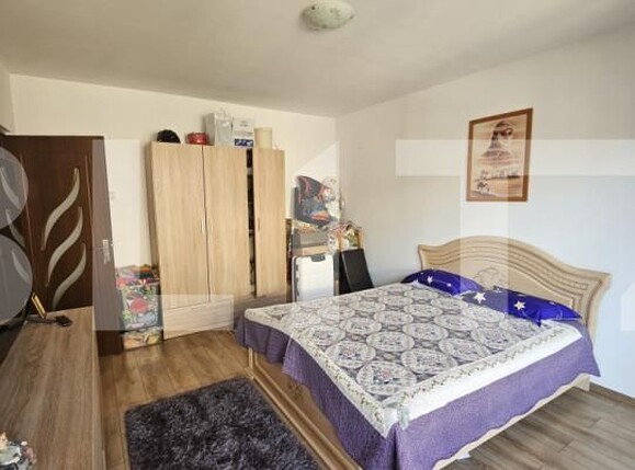 Apartament de vânzare 2 camere Floreşti - 139509AV | BLITZ Cluj-Napoca | Poza7