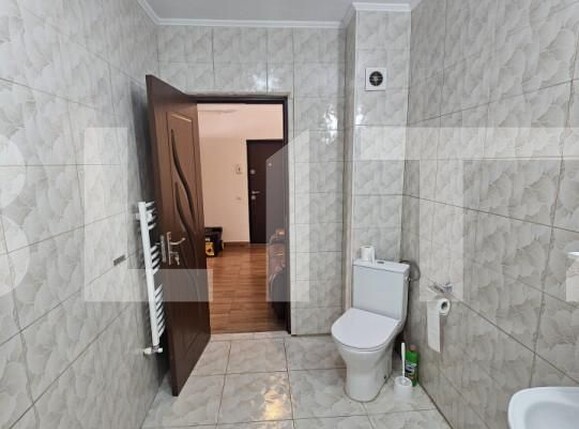 Apartament de vânzare 2 camere Floreşti - 139509AV | BLITZ Cluj-Napoca | Poza6