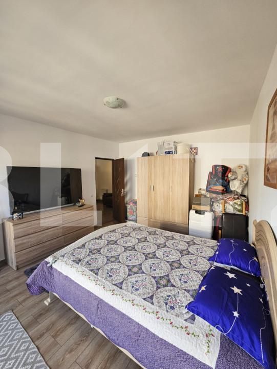 Apartament de vânzare 2 camere Floreşti - 139509AV | BLITZ Cluj-Napoca | Poza8